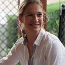 Ramona Otto