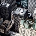 Abner S. Montilla Barreto