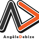 angele_debize