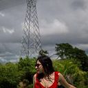 Karen Villanueva