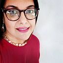 María Ureña Medina