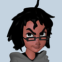 René Vladimir Rodríguez Ramírez