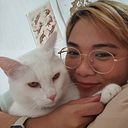 Genielyn Soriano