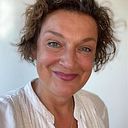 Annette Jasper