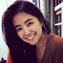 Larissa Kubo