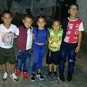 Miguel Lorenzo Valera Valera