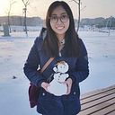 Francy Natalia Gómez Arce