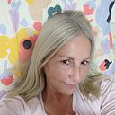 Pamela Salazar Prosa