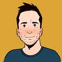 danielschuettlerillustration