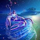 Martha Elena Sanchez