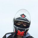 Giancarlo Montesinos Caceres