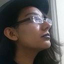 Lucero Xerami Bautista Cuéllar