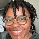 brittsocool