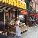 Juliana Castellanos Lugo