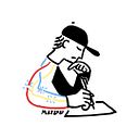 Matt deForest Jenkins