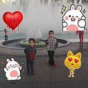 Cynthia Rocio Villena