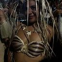 Johanna Pascua Espinoza