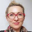 Katarzyna Kiec-Kuborek
