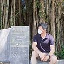 Thanatwass Wongtimarat