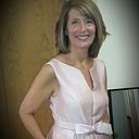 Maria Luisa Villanueva García