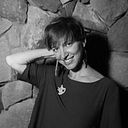 Elizaveta Yevdokimova