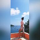 Estefany Tirado Huerta