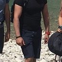 Daniele Regno