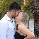 Tamara Martín-Arroyo