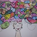 Elvira Garcia Cortada