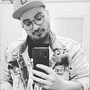 George Lobato