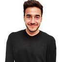 Sergio Valverde Albiach