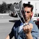 Fernando Barranco Valero