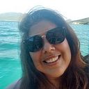 Marisa Teixeira Silva