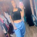 Fernanditha Contardo