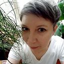 Joanna Myślińska