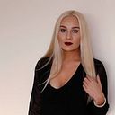 Jennie Rammo