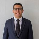 Windson Ramos