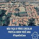 Cajuapara Itinga MA