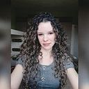 graziella_silvadejesus