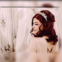 Natalie Valdivia Ayala