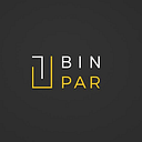 Binpar