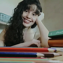 Daiana Maciel