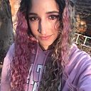 Frida Elena Liersch Gallardo