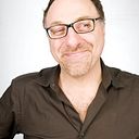 jdespositostoryboards