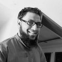 Saad M. Ansari