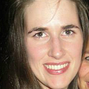 theuns_lynn