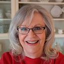 Colleen Vick