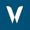 VIRGINIA CLAVIJO SANCHEZ