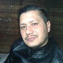 noslincruz2006
