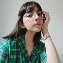 Agustina Marino